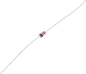 TAIWAN SEMICONDUCTOR Diode: switching; THT; 200V