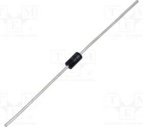 TAIWAN SEMICONDUCTOR Diode: TVS; 34.2V