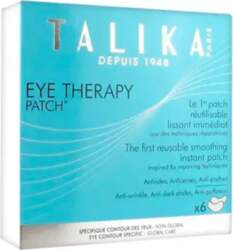 Talika Eye Therapy Patch Refill 6