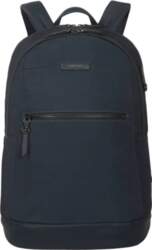 Targus | Avila | Backpack |
