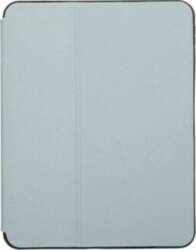 TARGUS CLICK-IN CASE FOR IPAD (10TH