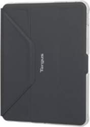 Targus Pro-Tek Case | THD935GL |