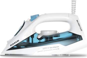 Taurus BALI 3200 X-SLIDE Dry &