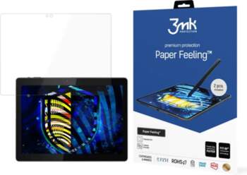 TB Print Drum unit for printer