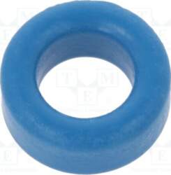 TDK Ferrite: toroidal; L: 4mm; Øint: