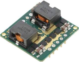 TDK-LAMBDA Converter: DC/DC; 750W; Uin: 18÷32VDC