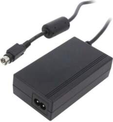 TDK-LAMBDA Power supply: switching; 19VDC; 3