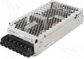TDK-LAMBDA Power supply: switching; for building