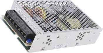 TDK-LAMBDA Power supply: switching; for building