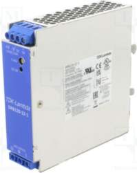 TDK-LAMBDA Power supply: switching; for DIN