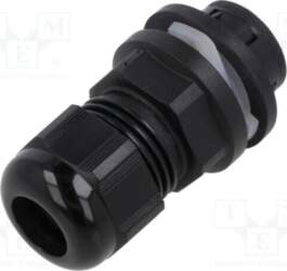 TE CONNECTIVITY Cable gland; M20; IP68