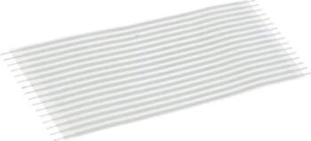 TE CONNECTIVITY Connector: jumper cable; Tape