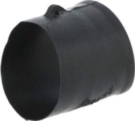 TE CONNECTIVITY Heat shrink boot; glueless