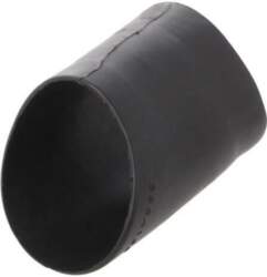 TE CONNECTIVITY Heat shrink boot; glueless