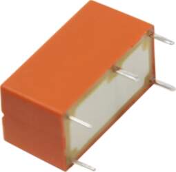 TE CONNECTIVITY Relay: electromagnetic; Ucoil: 2