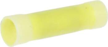 TE CONNECTIVITY Tip: butt splice; insulated