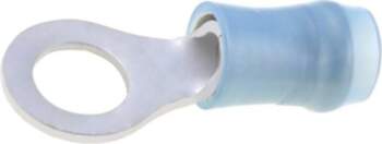 TE CONNECTIVITY Tip: ring; M5; Ø: