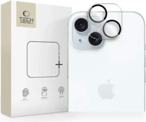 TECH-PROTECT aizsargstikls telefonam iPhone 14 |