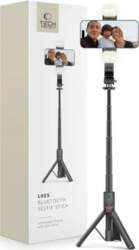 Tech-Protect L05S Bluetooth selfie stick with