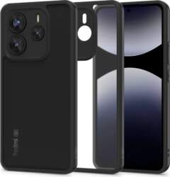 TECH-PROTECT MAGMAT XIAOMI REDMI NOTE 14