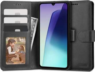 TECH-PROTECT MAKS XIAOMI REDMI 14C |