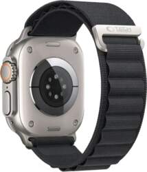 TECH-PROTECT NYLON PRO APPLE WATCH 8