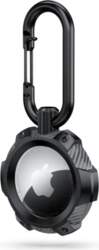 TECH-PROTECT TPUCARBON APPLE AIRTAG 1 /