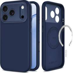 TECH-PROTECT UNIQ MAGSAFE CC IPHONE 17