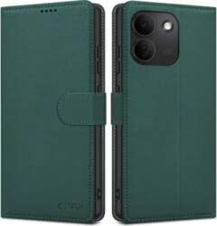 TECH-PROTECT WALLET XIAOMI REDMI NOTE 17