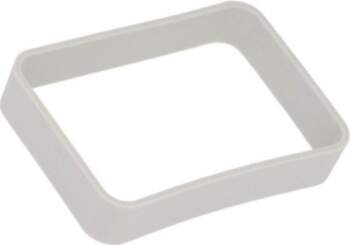 TEKO Case ring; WITEK; Colour: light