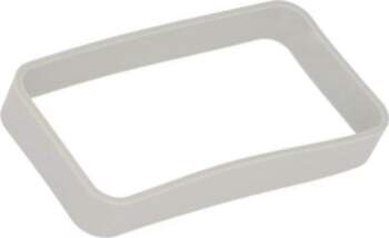 TEKO Case ring; WITEK; Colour: light