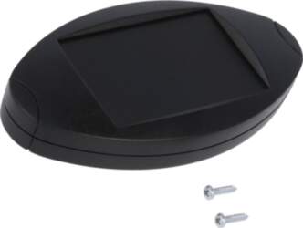 TEKO Enclosure: for remote controller; OVO