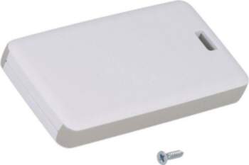 TEKO Enclosure: for remote controller; REMO-TEK