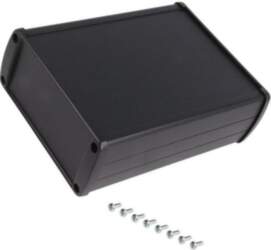 TEKO Enclosure: multipurpose; TEKAM; X: 106mm