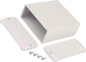 TEKO Enclosure: multipurpose; TEKAM; X: 85mm