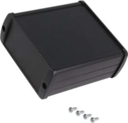 TEKO Enclosure: multipurpose; TEKAM; X: 85mm