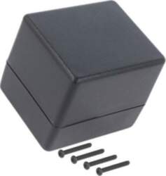 TEKO Enclosure: multipurpose; X: 63mm; Y: