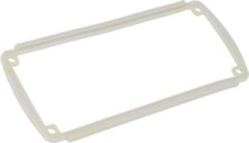 TEKO Frame for enclosure; TEKAM; Colour: