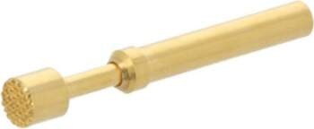 TEKON Test acces: test needle; Maksimum