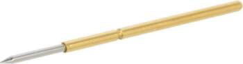 TEKON Test acces: test needle; Maksimum