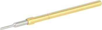 TEKON Test acces: test needle; Maksimum