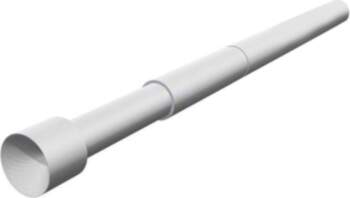 TEKON Test acces: test needle; Maksimum