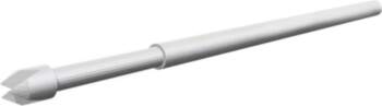 TEKON Test acces: test needle; Maksimum