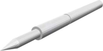 TEKON Test acces: test needle; Maksimum