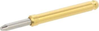 TEKON Test acces: test needle; Maksimum