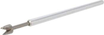 TEKON Test acces: test needle; Maksimum