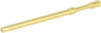TEKON Test acces: test needle; Maksimum