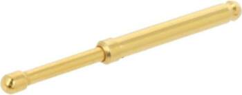 TEKON Test acces: test needle; Maksimum