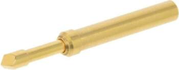 TEKON Test acces: test needle; Maksimum