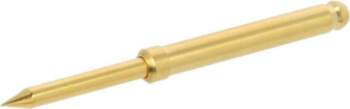 TEKON Test acces: test needle; Maksimum